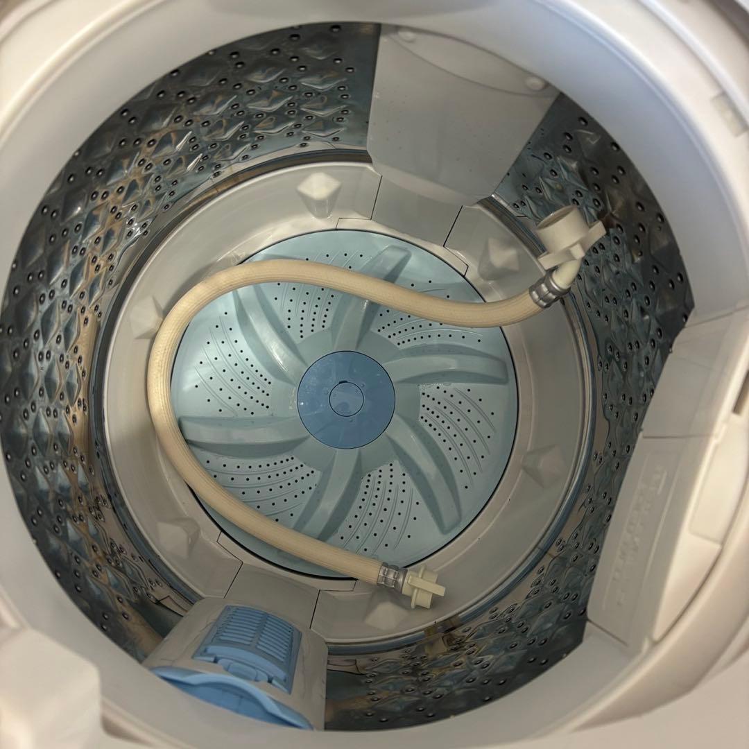 88　冷蔵庫　洗濯機　電子レンジ　一人暮らし　家電セット　安い　綺麗　設置無料