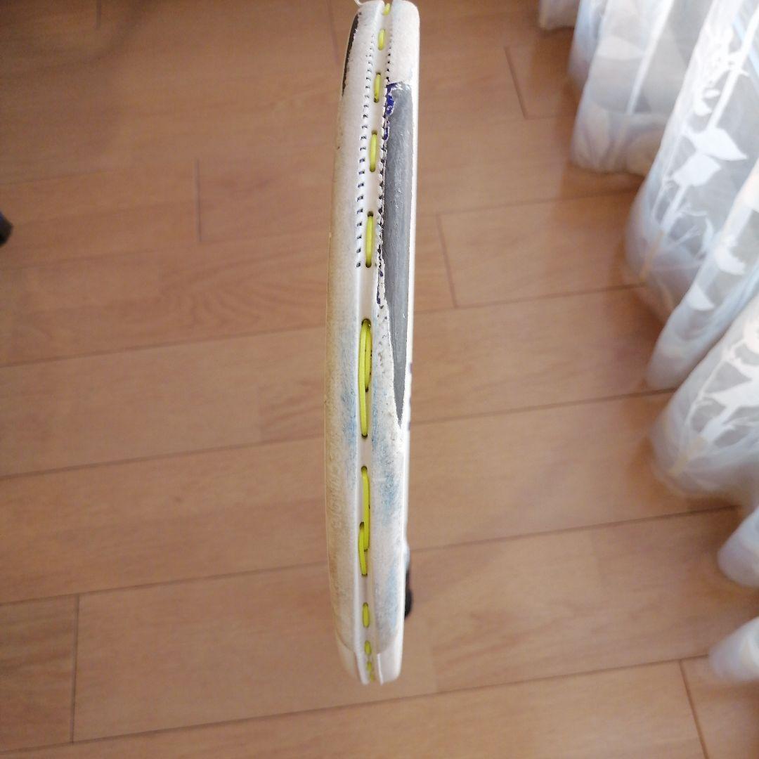 テクニファイバー　TFIGHT300　2本セット