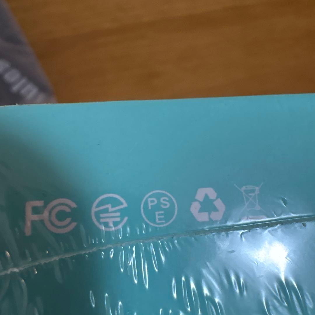 【2025年新型】タブレット 8インチ Android 15 Tablet