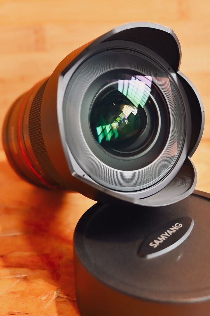 【最終値下げ】Canon EOS RP レンズ3本付属品多数フルサイズ入門に最適