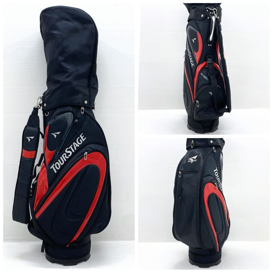 【超豪華‼】 TaylorMade R11 テーラーメイド ゴルフクラブ セット