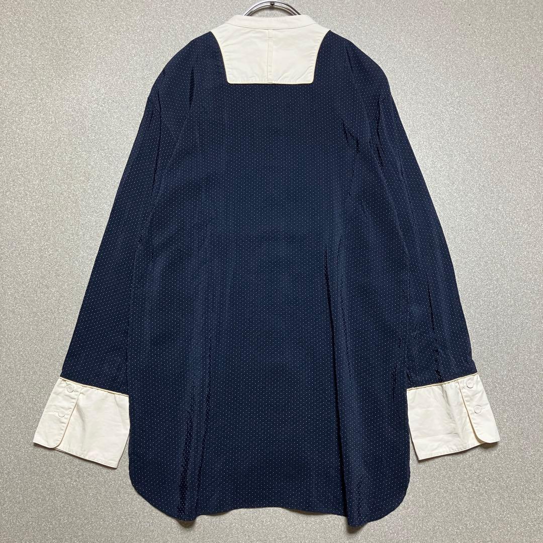 bluerose-99c様 2点おまとめ