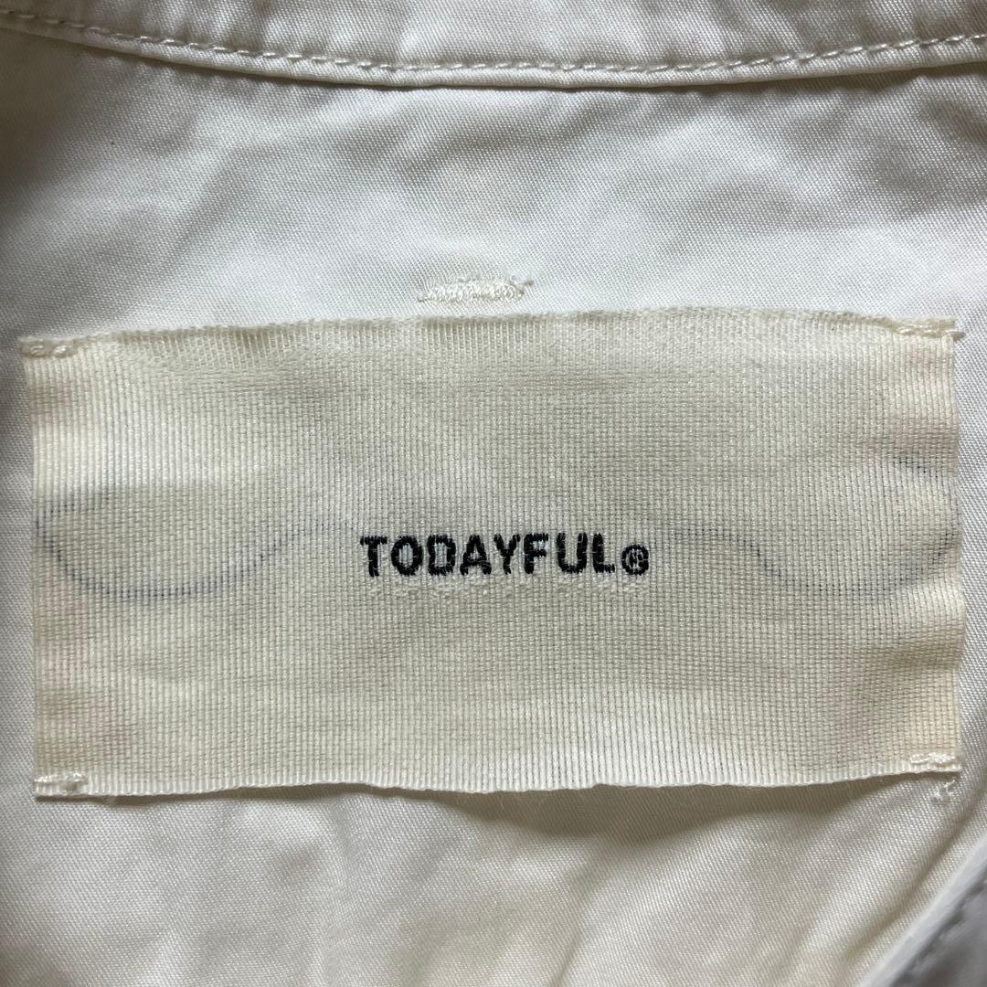 bluerose-99c様 2点おまとめ