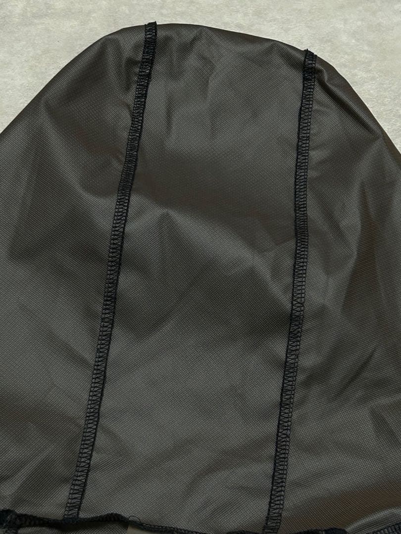 未使用 上下 アシックス ウオーターリパレント ジャケット M パンツ L