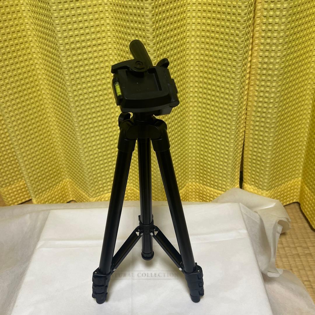 SONY ハンディカム 3D撮影機能付き