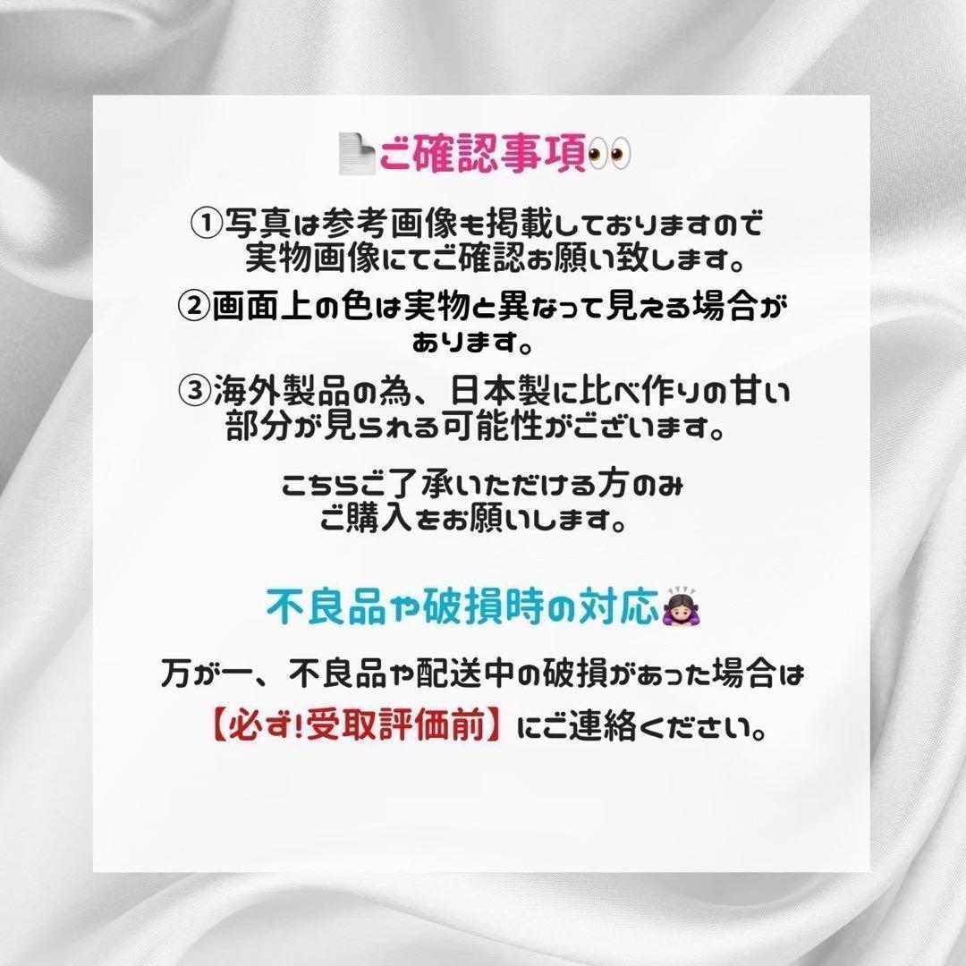 高級 金馬＆黒馬 風水 開運 置物 午年 インテリア 開運 オブジェ 高見え