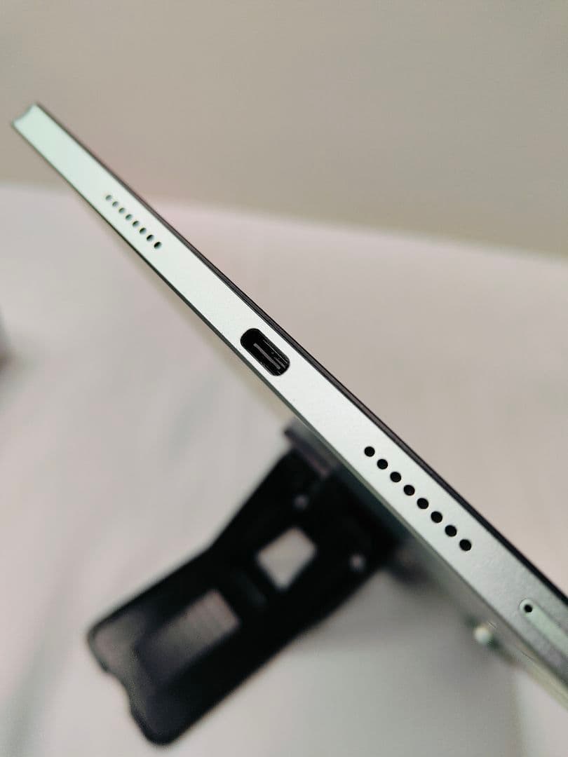 DOOGEE T10 Plus アンドロイド　タブレット