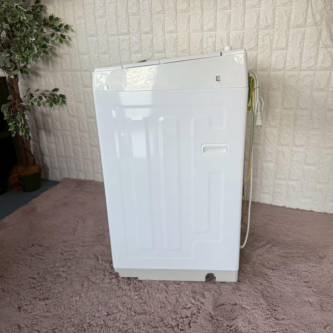 都内23区配送無料✨家電3点セット　東芝　冷蔵庫　洗濯機　オーブン　美品