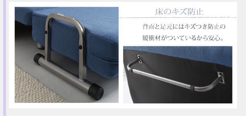 サブロウさん専用