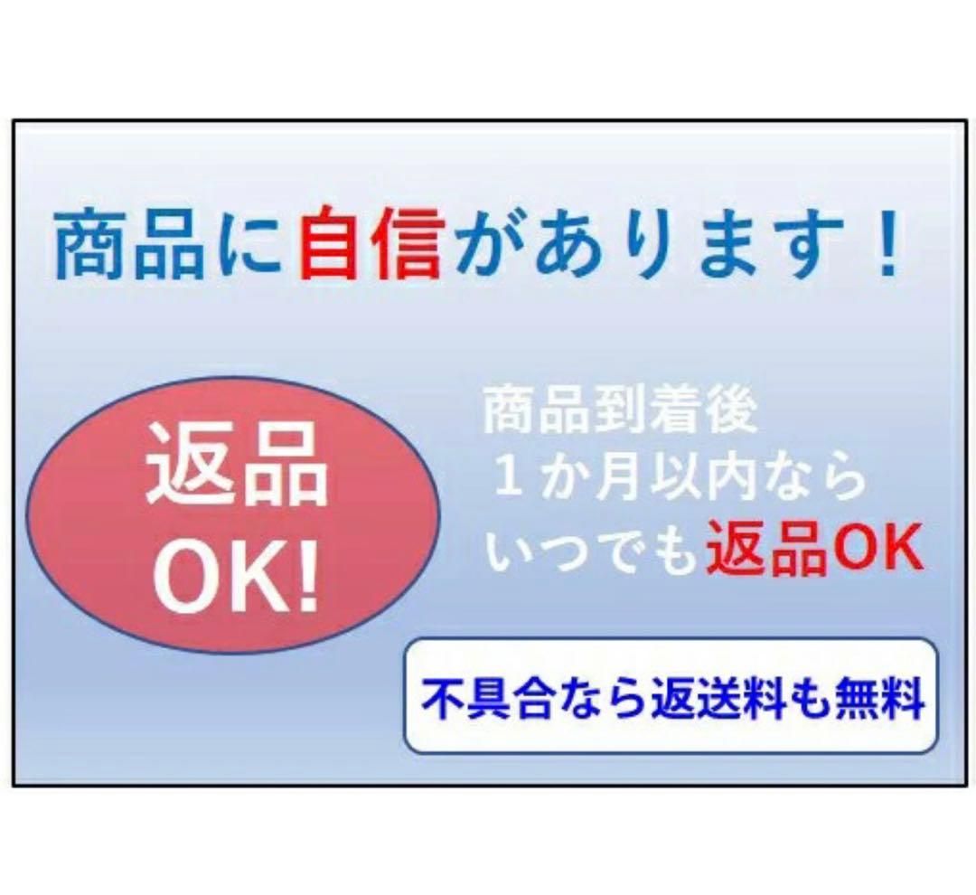 SSD480GB/ 高性能Core i5-7500/8GB/富士通 D587