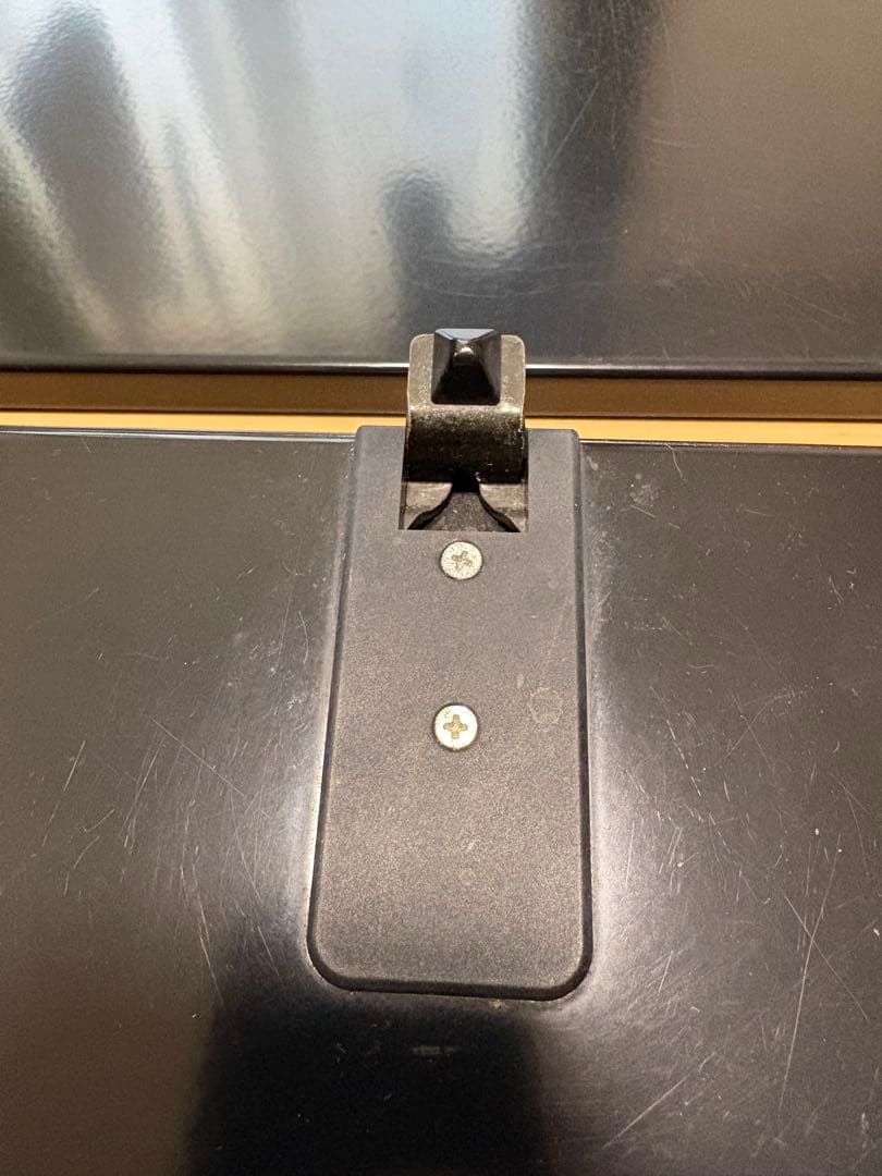 【純正】USMハラー　パネル　部品セット