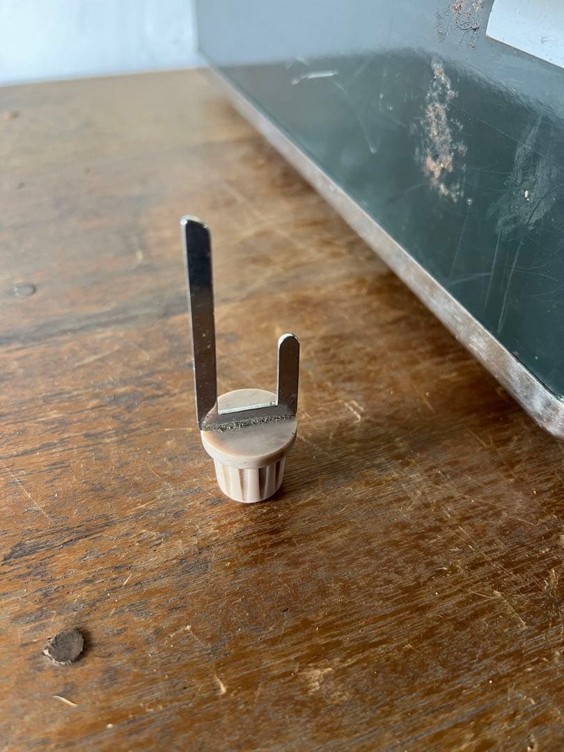 【昭和レトロ】TOUWA レジスター ヴィンテージ インダストリアル