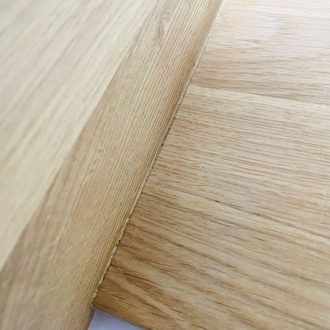 Ferm Living ファームリビング Oblique(オブリーク) オーク