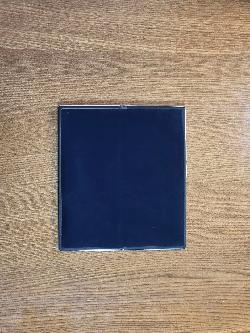 Xiaomi mix fold 3【ゴールド】