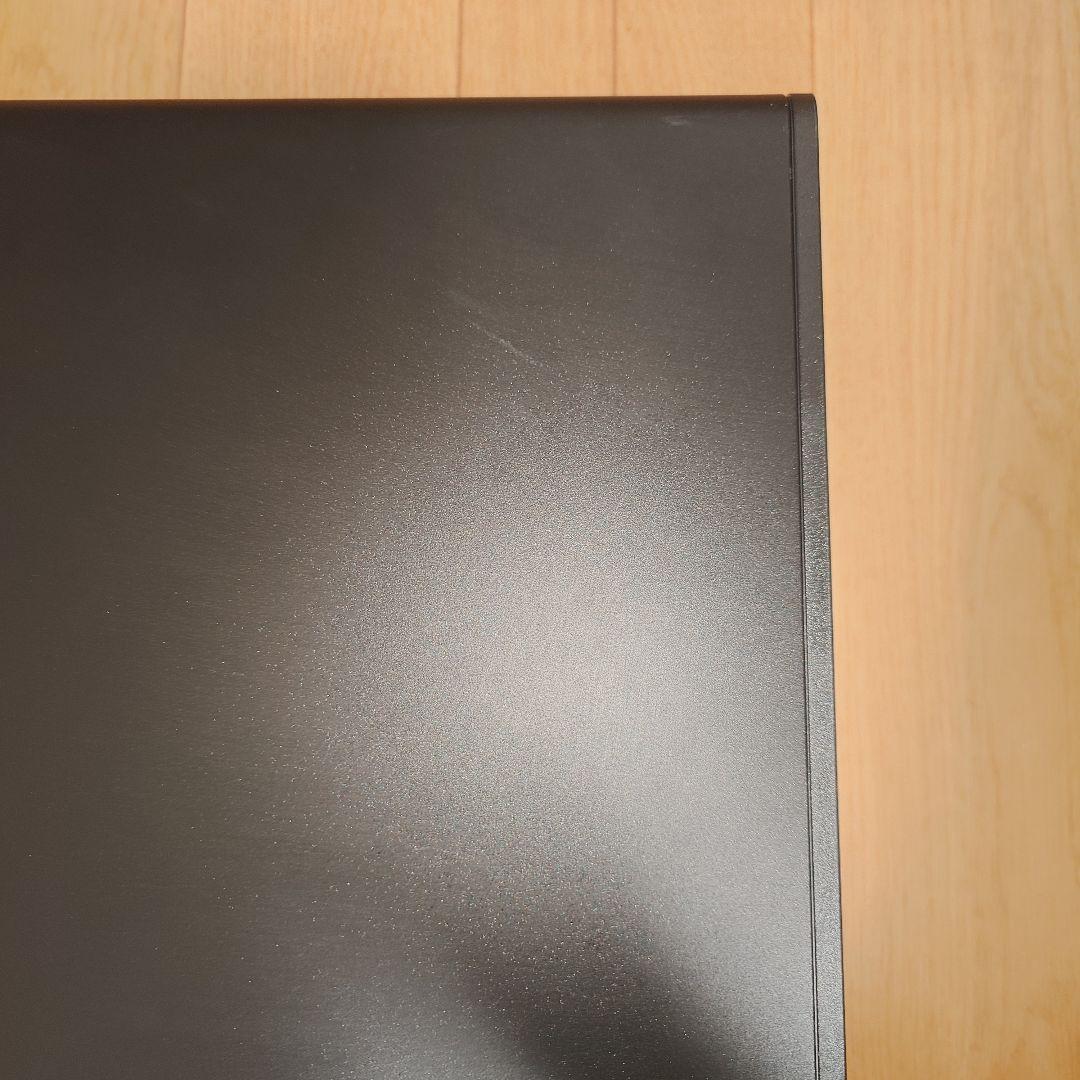 HP デスクトップPC EliteDesk 800 G5 SFF core i5