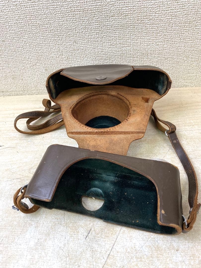 わ*ん様 Canon Canon P カメラ キャノン NO.748728 アン