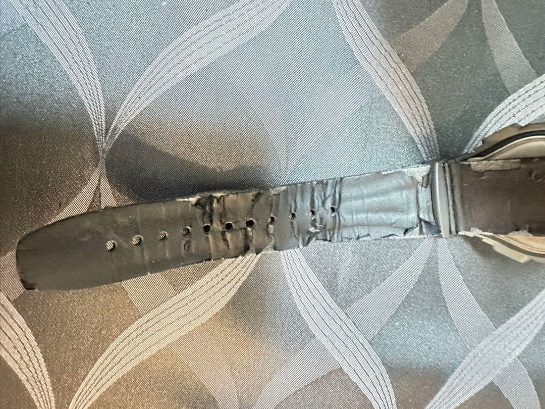 G-SHOCK デジタル腕時計 5点セット