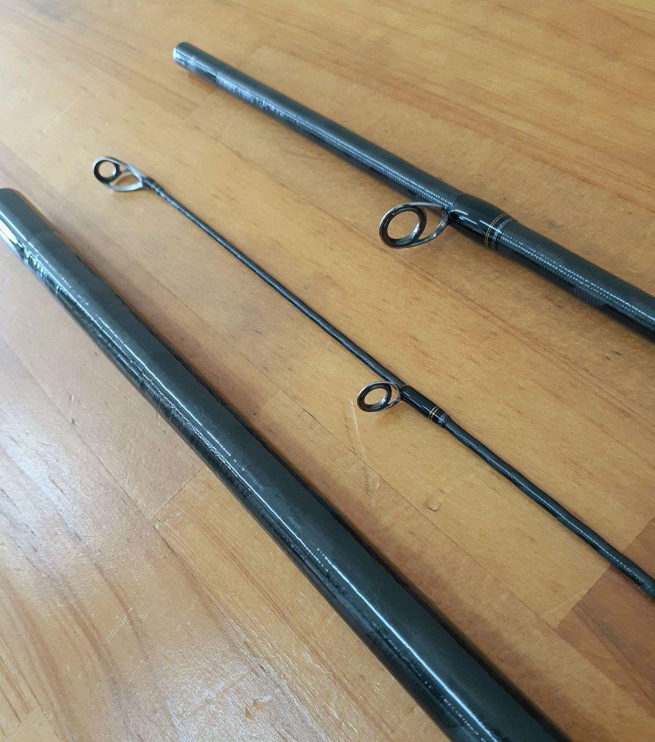 20 ネッサ エクスチューン S104M