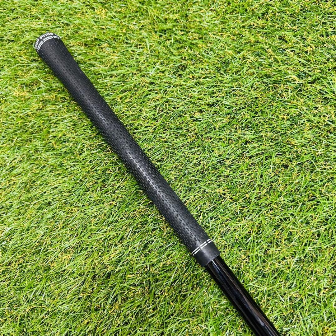 【男性用】PING ピン G430 MAX ドライバー 10.5°（S）