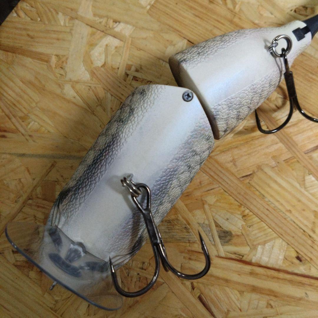 yuita商品