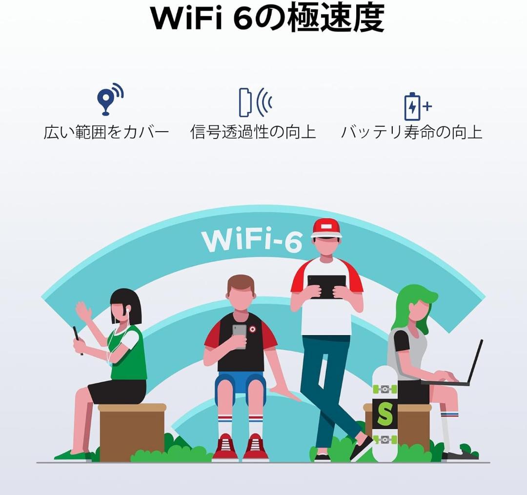 Android16 wi-fiモデル タブレット 10インチ アンドロイド16