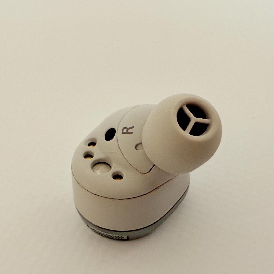 Technics EAH-AZ80 ワイヤレスイヤホン