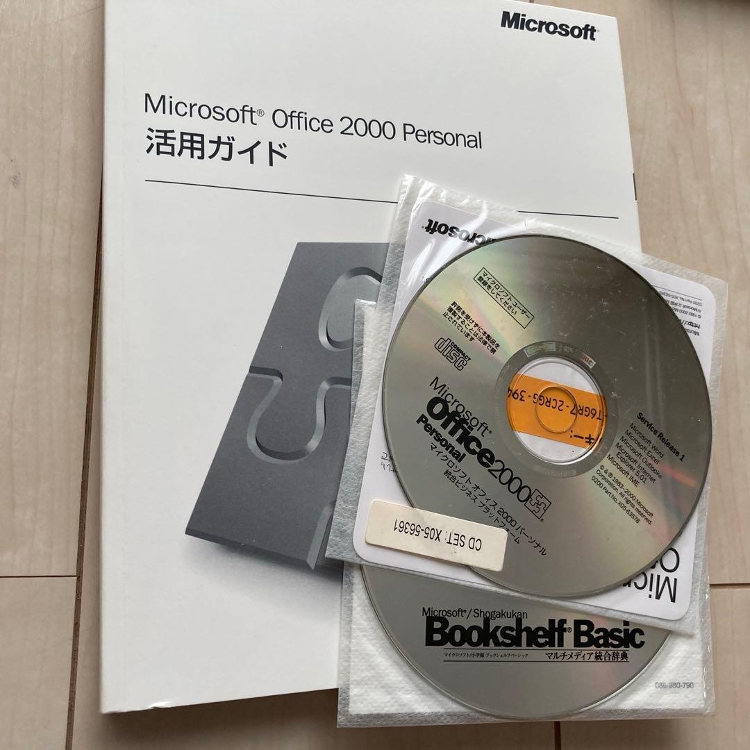 Fujitsu FMV デスクトップPC