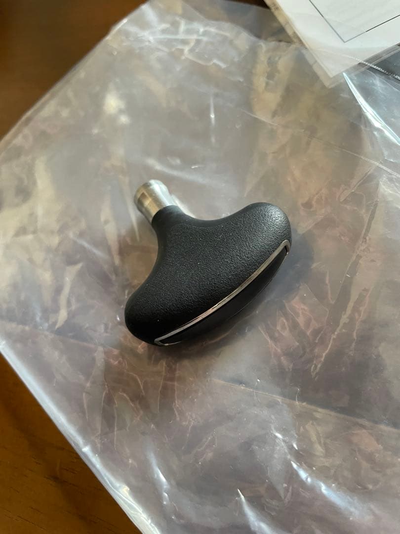 18 ステラ　C3000MHG スピニングリール STELLA 22ステラ