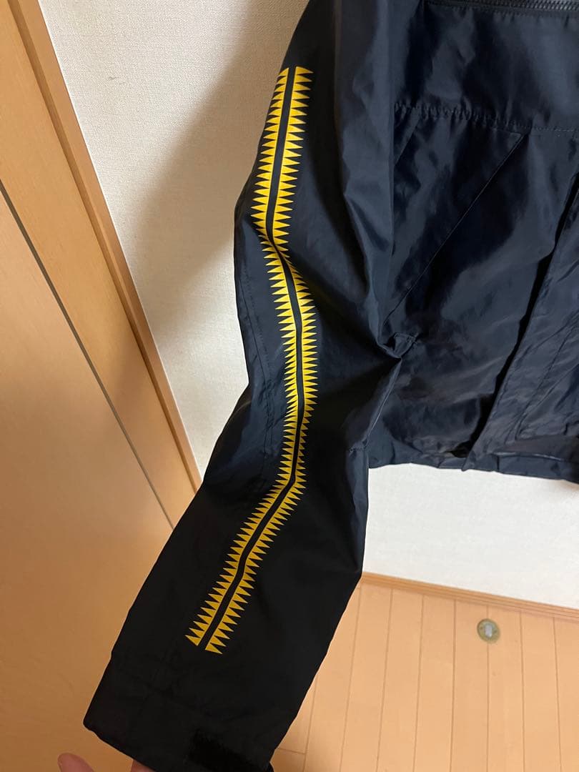 まる