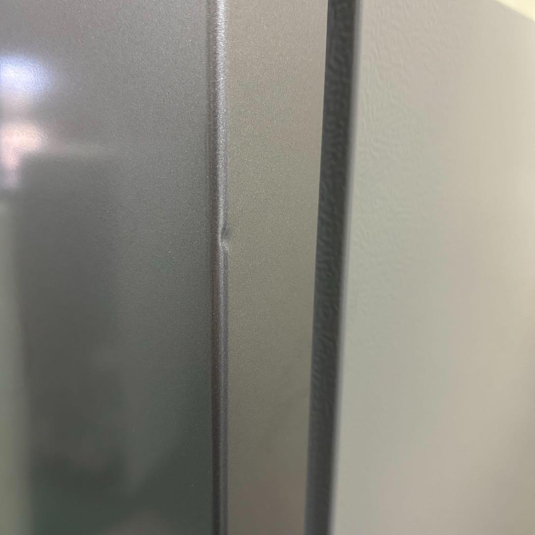 送料無料&一部地域は5000円引き！イオントップバリュHC-FR173 23年製