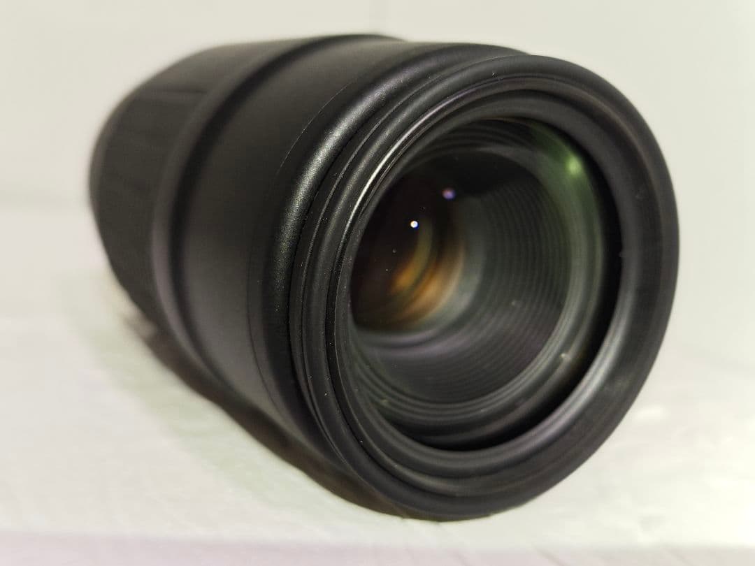 Canon EOS Kiss X2 デジタル一眼レフズ2本付き