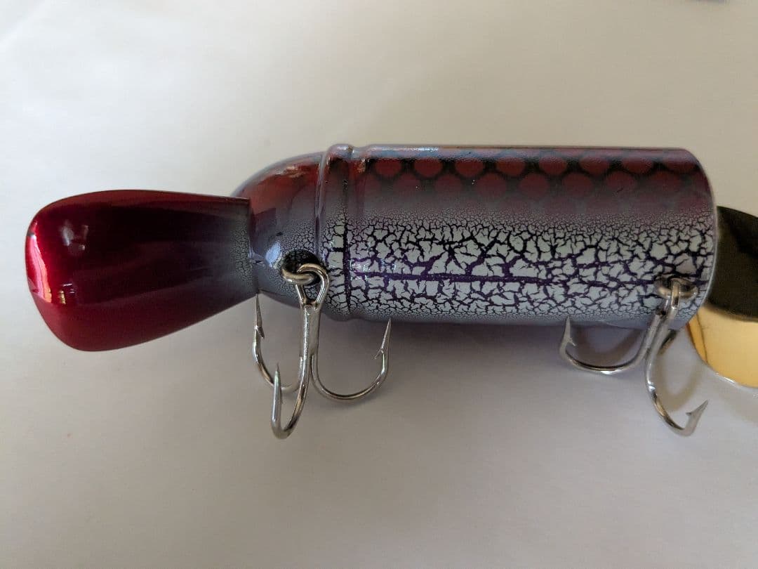 ‼️メガバス‼️ルアーセット