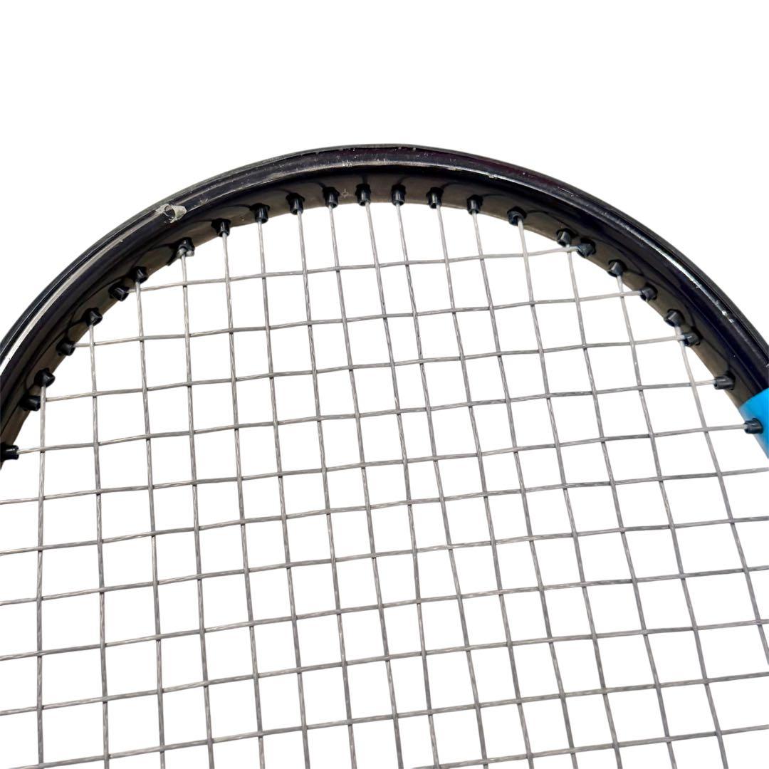 ウィルソン Wilson ULTRA TOUR95JP 錦織圭 テニスラケット