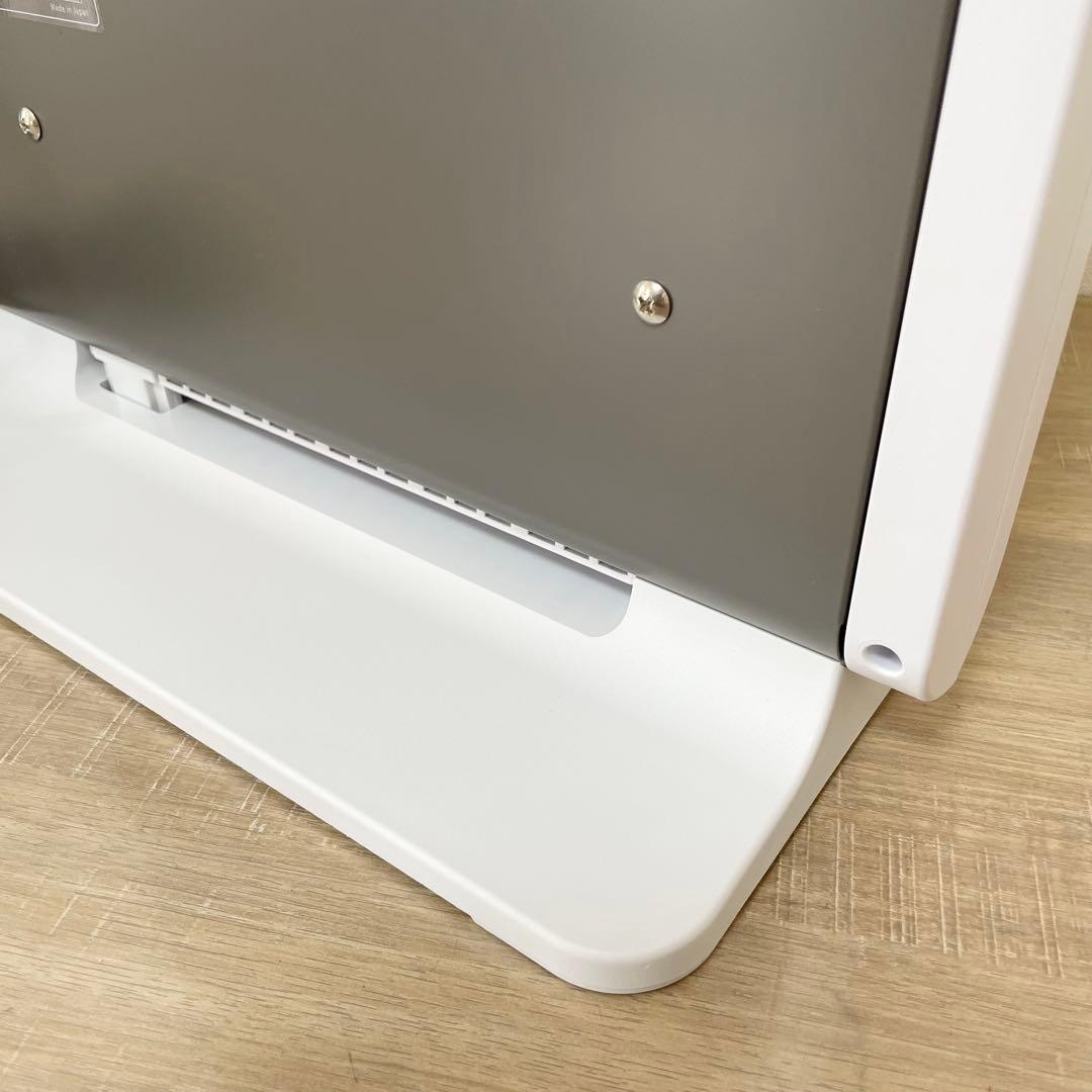 ★美品★ ゼンケン アーバンホットスリム RH-502M 遠赤外線暖房暖房機