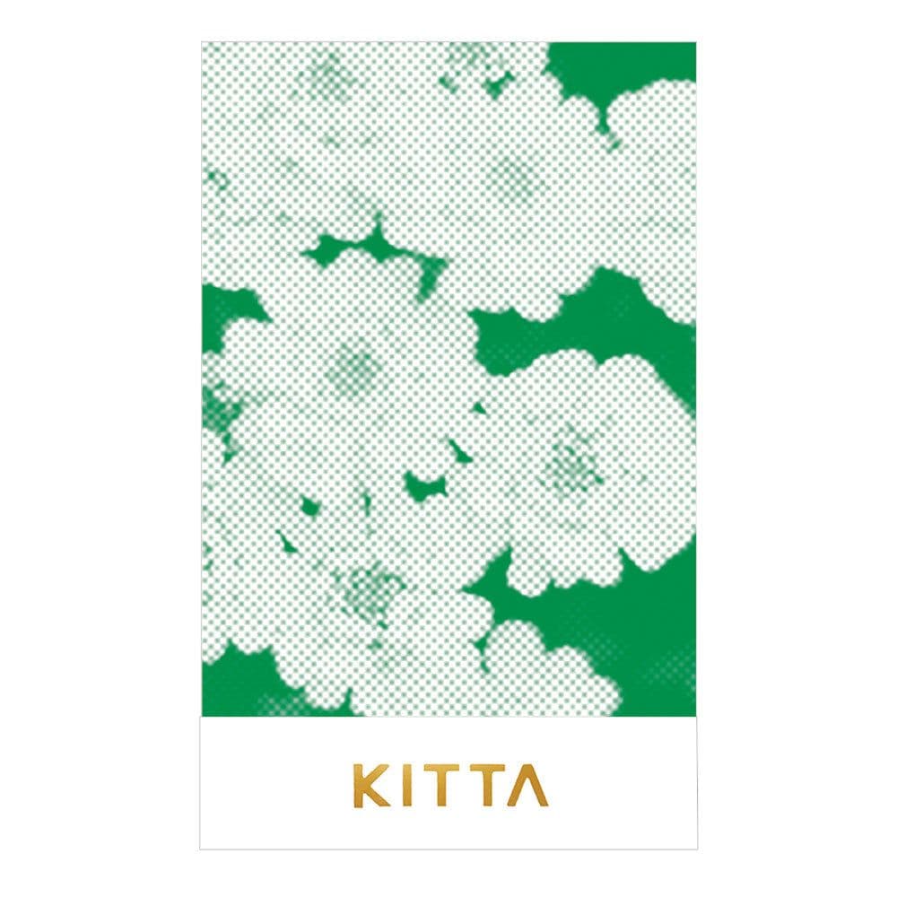 81　新作KITTAセット