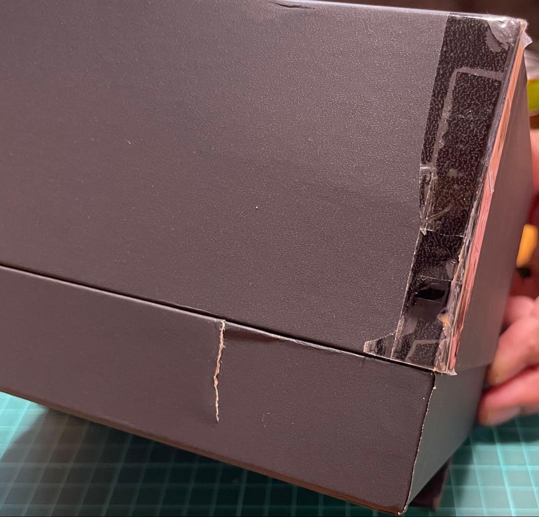 シマノ　STELLA 4000J リール