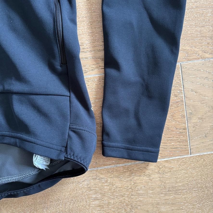 Castelli Perfetto サイクル ジャケット メンズ Small