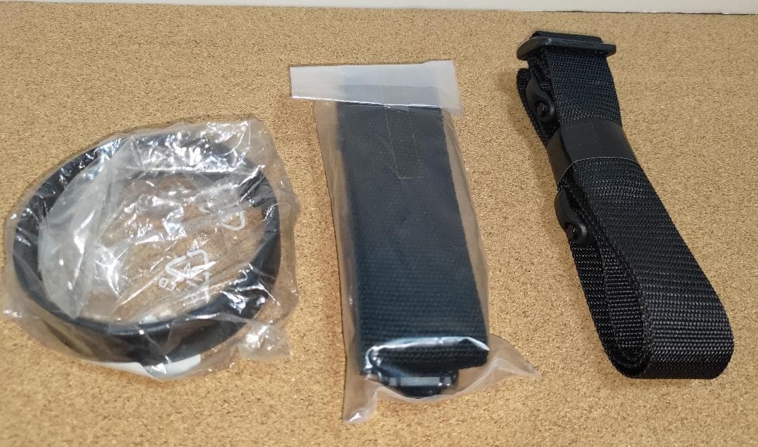 シグマレンズ150-600mmF5-6.3テレコンバーターセットニコンFマウント