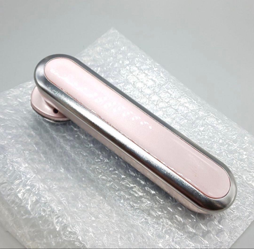 YAMAN HRF-20P-EYE 美顔器