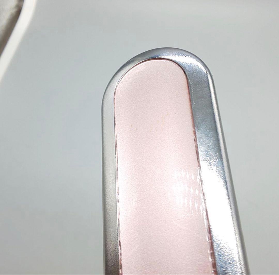 YAMAN HRF-20P-EYE 美顔器