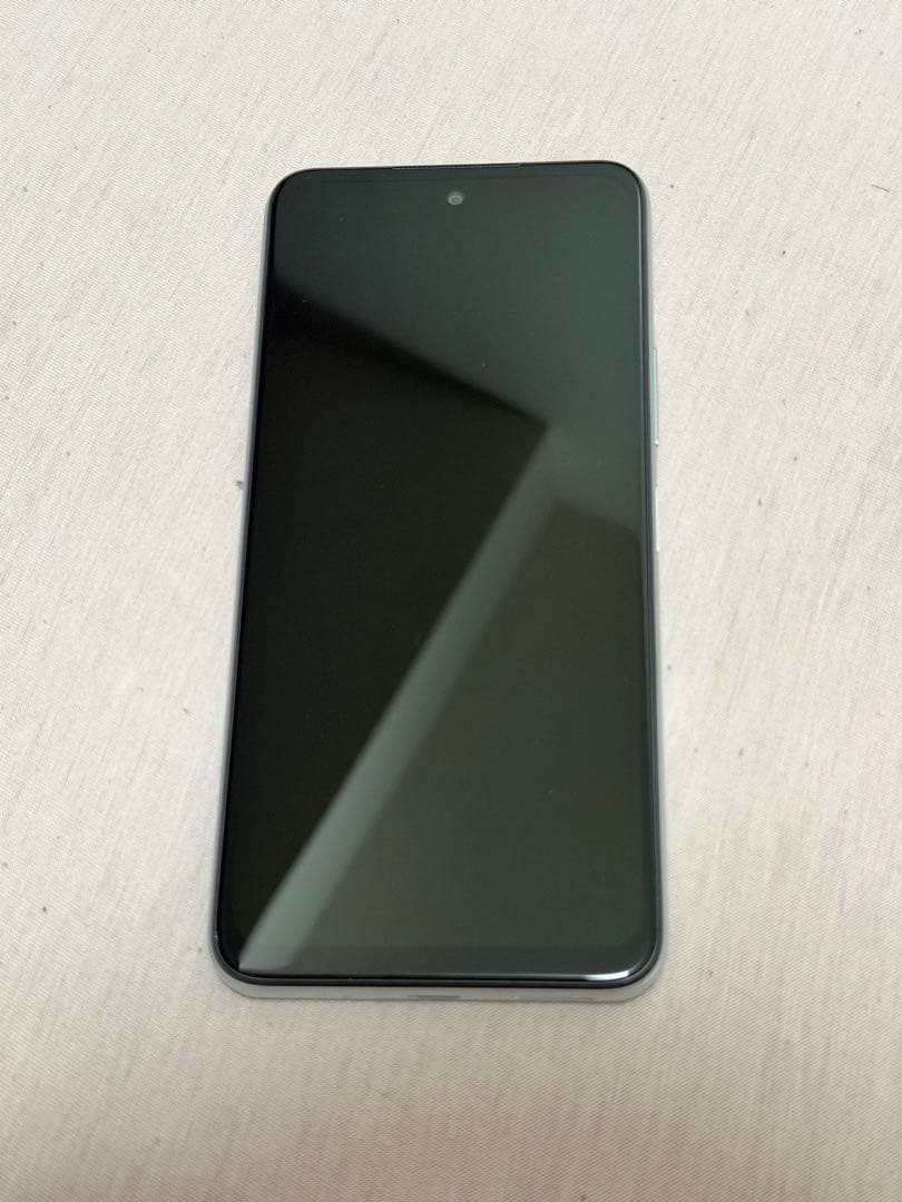 【高評価バッジ獲得】Satsuki　4台