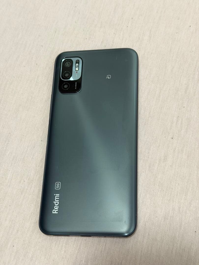 【高評価バッジ獲得】Satsuki　4台