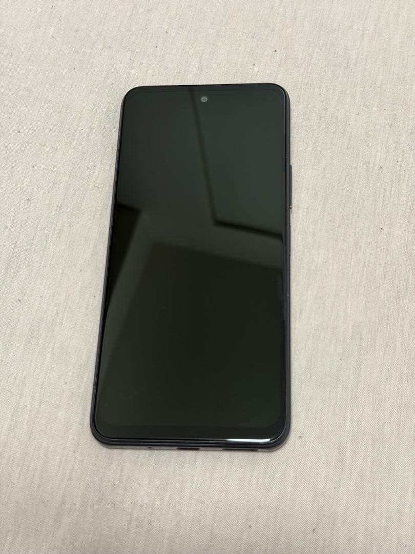 【高評価バッジ獲得】Satsuki　4台