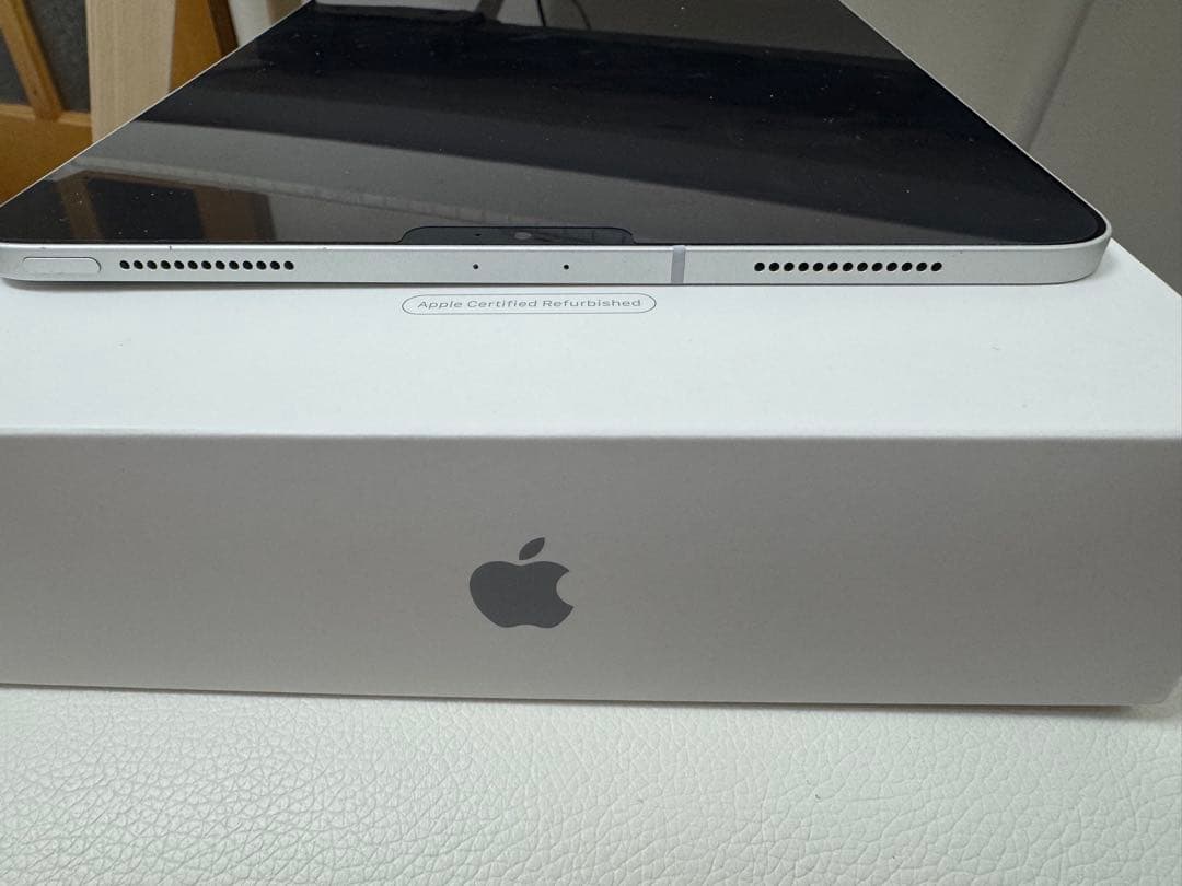 iPad Pro 11-inch (第1世代) Wi-Fi + Cellular