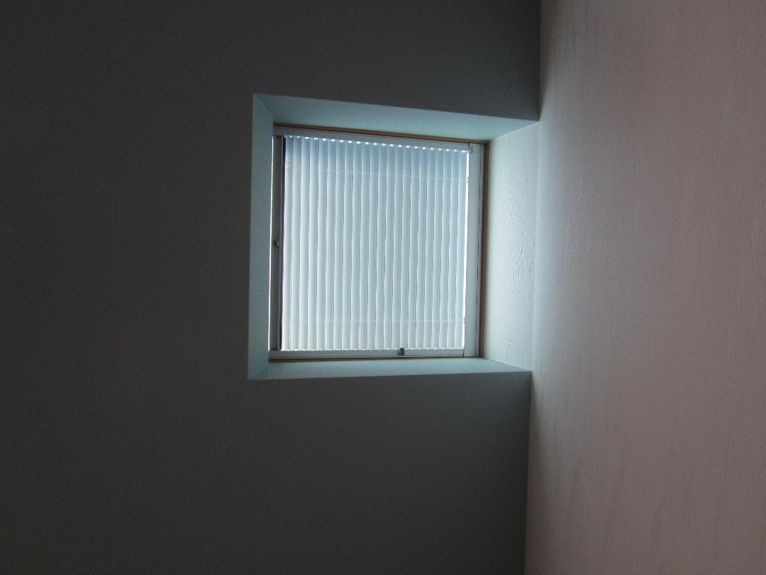 【RS82】CANON powershot A2300 デジカメ 本体