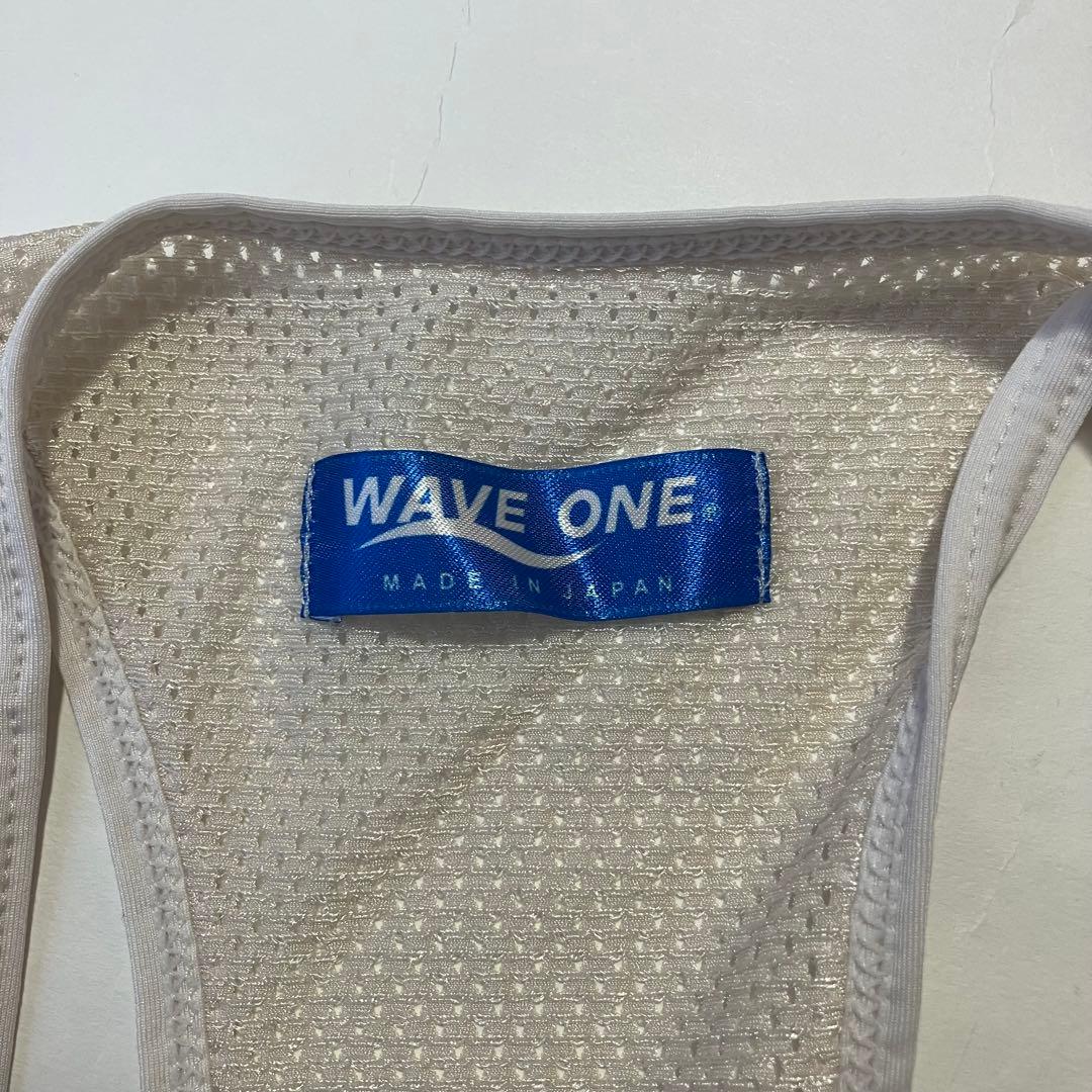 初音ミク レーシングミク サイクルジャージ パンツ 上下セット ウェイブワン