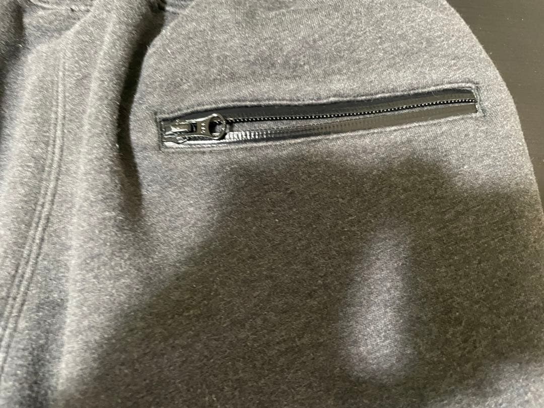 な*ゅ様 ボーラホリック　セット