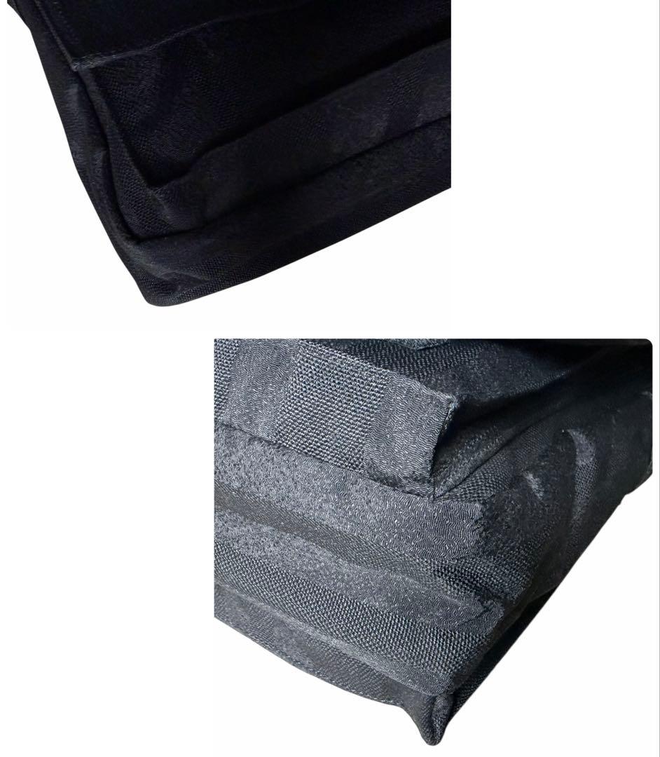 S*A様 新品同様✨ポーター タンゴ TANGO ショルダーバッグ メッセンジャ