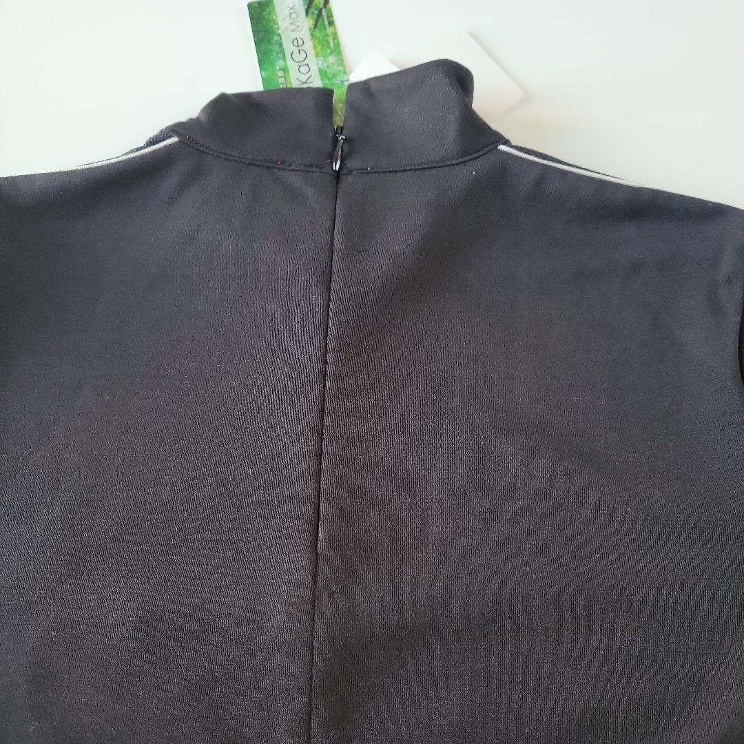 ARCHIVIO ブラック ワンピース