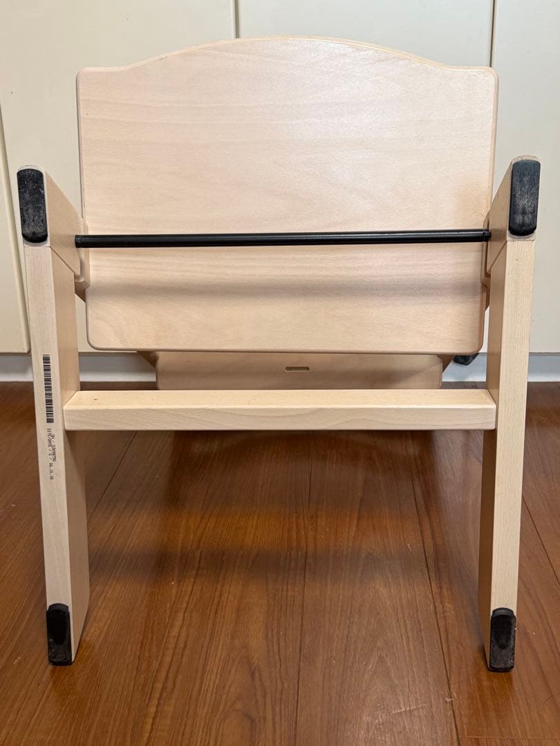 ロル（たのメル便発送）ストッケトリップトラップ ホワイトウォッシュ